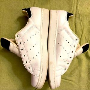 Adidas Men’s Stan Smith sneakers